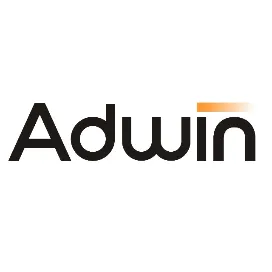 Adwin程序化广告