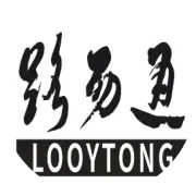 10年美签信息更新费或相当于一杯咖啡钱？