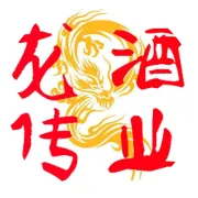 你们才是“国家精神造就者”~向军人致敬