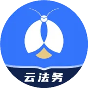 2026 H1 应收账款三组数据：为什么账款今年拖得更久了