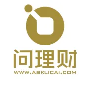 首日成交130亿！炒新股民又站岗：最惨的一天亏损44%……