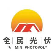 圆满结业！0327 期光储实战精英班，在实践中解锁光储新未来！
