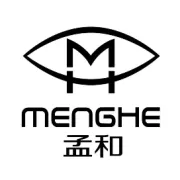 原来眼睛也会“开小差”！单眼屈光不正需要早预防！