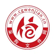 圆满收官｜20 人精品小班圆满落幕，文兜标匠现场发布