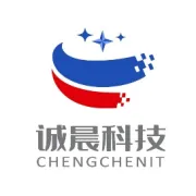 想开发APP？先别慌，看完这个再说！