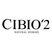 心动的“蜜桃唇”请接收！