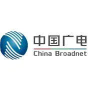 二十条人生歪理，歪得太霸气了！