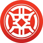 核爆，英国真退欧啦！全球市场巨震，英镑崩跌11%！对中国有七大影响