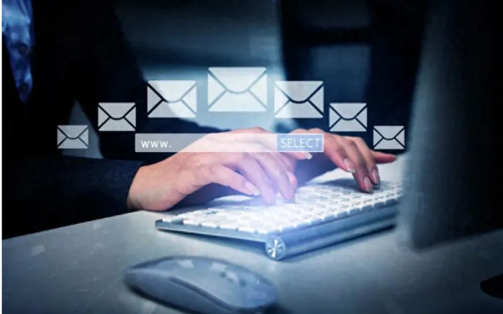 年底不同外贸客户催单模板分享