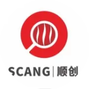 【今日通知】关于推介发布2026年农业主导品种和主推技术的通知