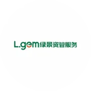 现场丨珠海绿景NEO首秀——畅想“城市共生 智慧赋能”