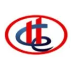 开阳县诗词楹联学会代表大会暨岑瀚集团企业文化建设座谈会