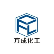 所有地砖都适合上墙吗？