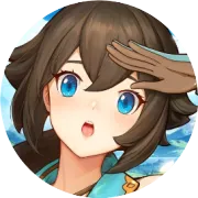 接到通知，云海之下即将正式开启预约！