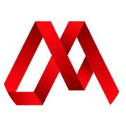 俄罗斯卖家四月必备清单：健康、家居、愚人节三大商机 + 备货物流全攻略