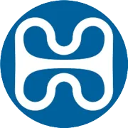 安徽金唯控股集团组织全员共襄盛举——齐观阅兵盛典凝聚奋进力量