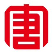 数智赋能，精准服务 | 快来看一看营销公司虚拟电厂客户服务平台~