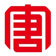 浙江大唐能源营销有限公司