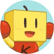 正式更名！《开罗游戏世界》11月内开启测试