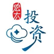 赴港买楼，刘强东第六个IPO上了