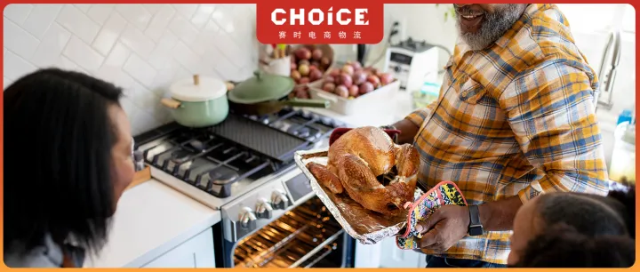 品类解读 | 家用电器在非洲肯尼亚市场的潜力有多大？