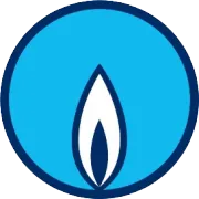 【粉丝答疑第1期】关于燃气灶、热水器、燃气管道……你想知道的答案都在这里！