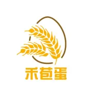 【兑换提醒】云南绥江半边红李子将于2026年7月17日下架，请及时完成兑换哦~