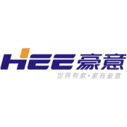 无奋斗，不青春！—致我们逝去的青春敬我们美好的未来