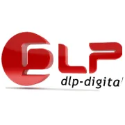 Touch大屏幕包装系统