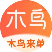 五一赴淄赶烤｜淄博旅游全攻略，当地特色民宿预订平台推荐，住对民宿才是旅行的正确打开方式