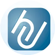 全国产化两线制/三线制电流环发送器系列产品应用指南