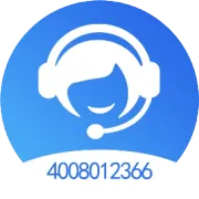 财政部 税务总局关于完善增值税期末留抵退税政策的公告