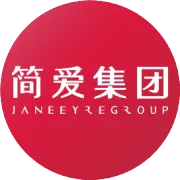 中山市河源商会会长黄经胜等一行领导到访简爱集团