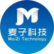 餐饮业寒冬期仍未解除，餐厅需做好哪些准备