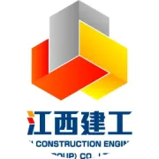 聚焦身边的榜样│邹浩：实干担当勇为先锋