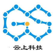平凉产投大数据产业发展有限公司 开业揭牌仪式圆满举行