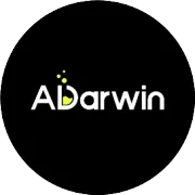 翻车现场！优化师这么做，轻松赔的倾家荡产