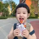 【2024年】美区苹果账号注册教程(美区Apple ID注册教程)