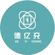 《唐山市电动自行车登记办法》