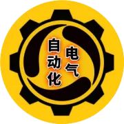 PLC程序里急停写成常开，背后究竟有何玄机？