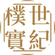 哪些国家海关已实现智慧通关，不必盖入境章？