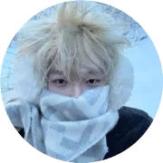 益阳快速铁路迎来提振契机，益阳交通升级激发新潜力！