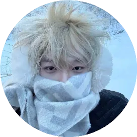 观木度闲游