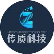 芜湖传质信息科技有限公司