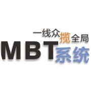 打通全链路：订单准交的系统性复盘与持续改善