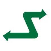 降低仓库成本：必须掌握这些实操技巧！