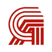 从心而筑  奋楫前行｜广东省建筑设计研究院有限公司成立70周年系列活动正式启动