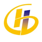 快讯| 2018年年中销售总结培训会（北中国区）在济南召开