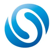 深信服EDS存储异步复制技术：无损性能，分钟级RPO