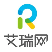 英贝米尼以轻稳科技，科学守护快乐童年